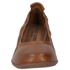 Josef Seibel Fenja 01 Camel Shoes