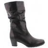 Gabor Oslo Black Boots