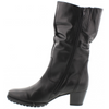 Gabor Oslo Black Boots