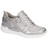 Waldlaufer Gabriele (Gabi) Taupe Trainers