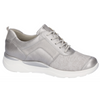 Waldlaufer Gabriele (Gabi) Taupe Trainers