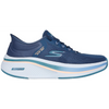Skechers Go Run Elevate 2.0 – Banyan Navy Trainers