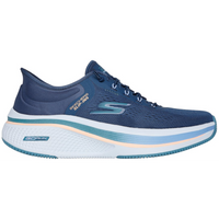 Skechers Go Run Elevate 2.0 – Banyan Navy Trainers