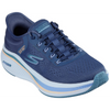 Skechers Go Run Elevate 2.0 – Banyan Navy Trainers