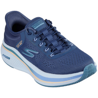 Skechers Go Run Elevate 2.0 – Banyan Navy Trainers