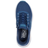 Skechers Go Run Elevate 2.0 – Banyan Navy Trainers