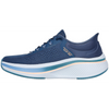 Skechers Go Run Elevate 2.0 – Banyan Navy Trainers