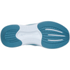 Skechers Go Run Elevate 2.0 – Banyan Navy Trainers