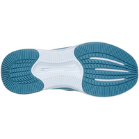 Skechers Go Run Elevate 2.0 – Banyan Navy Trainers