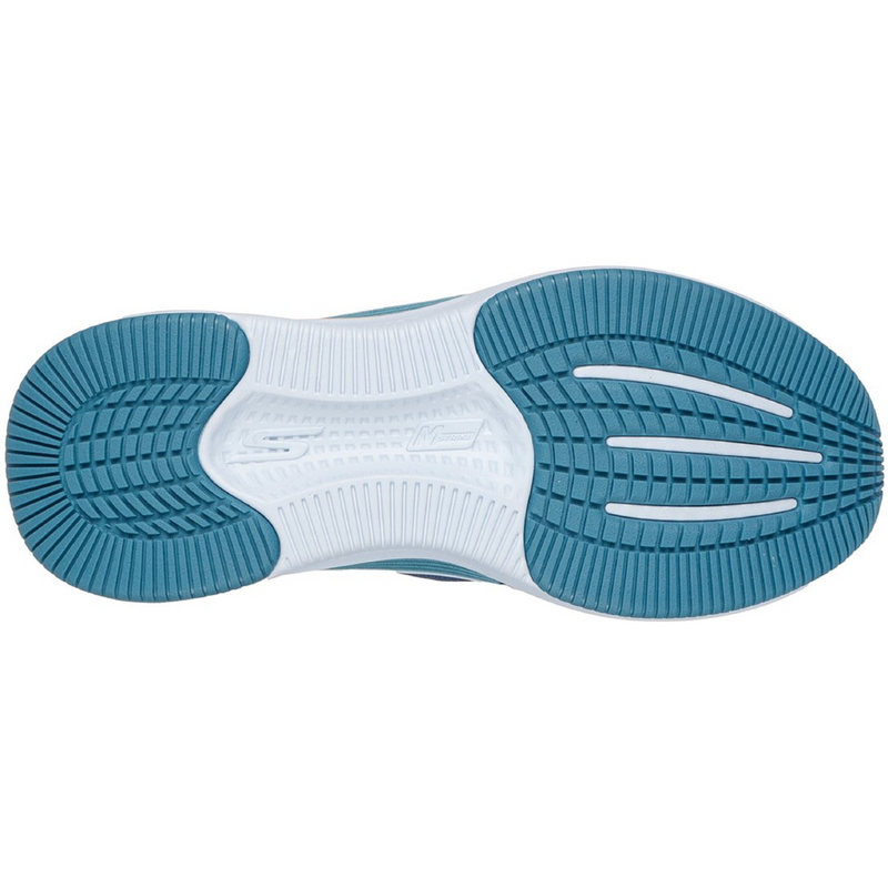 Skechers Go Run Elevate 2.0 – Banyan Navy Trainers