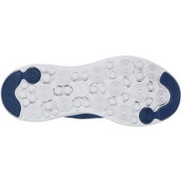 Skechers Go Walk Now – Payton Navy Trainers