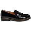 Gabor Elder Black Shoes