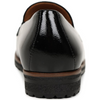Gabor Elder Black Shoes
