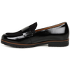 Gabor Elder Black Shoes