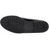 Gabor Elder Black Shoes