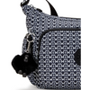 Kipling Gabb S B  Prt Signature Print Bag