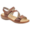 Rieker 659C7-24 (Gabi)  Reh Sandals