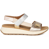 Gabor Gifted Puder Kombi Sandals