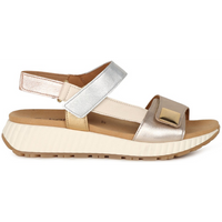 Gabor Gifted Puder Kombi Sandals