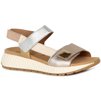 Gabor Gifted Puder Kombi Sandals