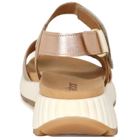 Gabor Gifted Puder Kombi Sandals
