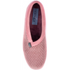 Lunar Greta Heather Slippers