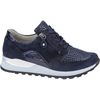 Waldlaufer Hiroko (Waltz) Deepblue Trainers