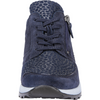 Waldlaufer Hiroko (Waltz) Deepblue Trainers