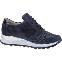 Waldlaufer Hiroko (Waltz) Deepblue Trainers