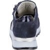 Waldlaufer Hiroko (Waltz) Deepblue Trainers