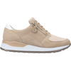 Waldlaufer Hiroko-Soft (Waltz) Corda Trainers