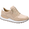 Waldlaufer Hiroko-Soft (Waltz) Corda Trainers