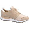 Waldlaufer Hiroko-Soft (Waltz) Corda Trainers