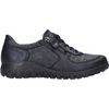 Waldlaufer Havy (Beamish) Navy/NavyTrainers