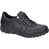 Waldlaufer Havy (Beamish) Navy/NavyTrainers