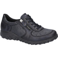 Waldlaufer Havy (Beamish) Navy/NavyTrainers