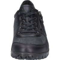 Waldlaufer Havy (Beamish) Navy/NavyTrainers