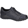 Waldlaufer Havy (Beamish) Navy/NavyTrainers