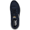 Skechers Arch Fit-Infinity Cool Navy Trainers