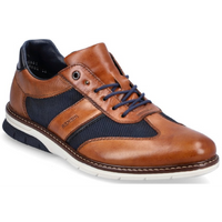 Rieker 14410-24 (Jamie) Brown Shoes