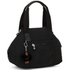 Kipling Art Mini True Black Bag