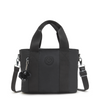 Kipling Minta M B Black Noir Bag