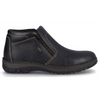 Rieker 05173-00 (Kaltur) Black Boots