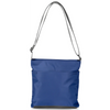 Roka Kennington B Recycled Nylon Burnt Blue Bag