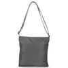 Roka Kennington B Recycled Nylon Graphite Bag