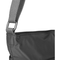 Roka Kennington B Recycled Nylon Graphite Bag