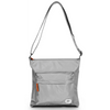 Roka Kennington B Recycled Nylon Stormy Bag