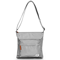 Roka Kennington B Recycled Nylon Stormy Bag