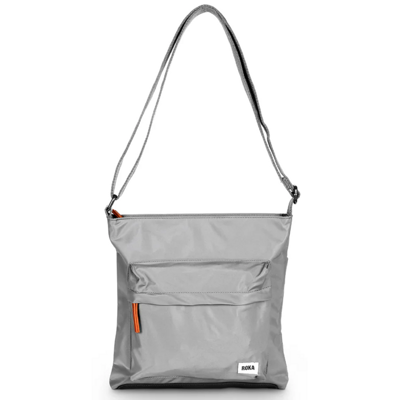 Roka Kennington B Recycled Nylon Stormy Bag