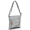 Roka Kennington B Recycled Nylon Stormy Bag